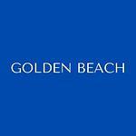 Golden Beach logo