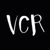 VCR (Bukit Bintang)