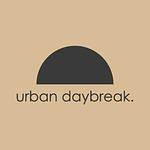 Urban Daybreak