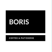 BORIS