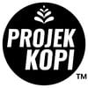 Projek Kopi