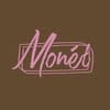 Monét.