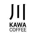 Kawa Coffee