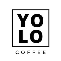 YOLO Coffee