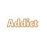  Addict