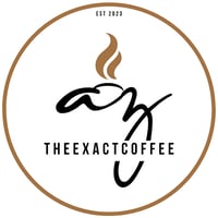 The Exact Coffee