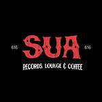 Sua Store 616