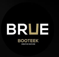 Brue Coffee