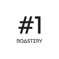 #1 Roastery