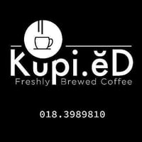 Kupi.Ed