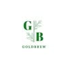 Gold Brew