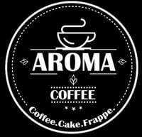 Aroma Cafe