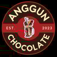 Anggun Chocolate Cafe 