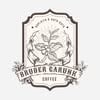 Garunk Coffee