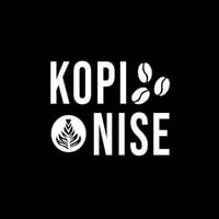 Kopi Nise