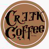 Creek Specialty Coffee