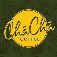 ChaCha Coffee