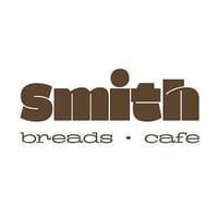 Smith Breads & Cafe