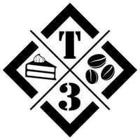 T Three Coffee