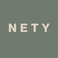 Nety Coffee