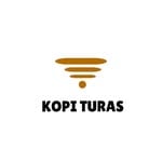 Kopi Turas