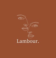 Lambour Cafe