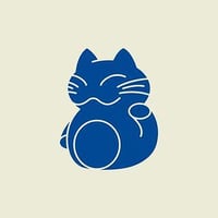 Fuku Eatery & Desert