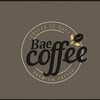 BAE Coffee