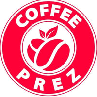 Kopi Prez