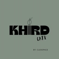 Khird Cafe