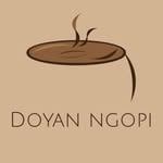 Doyan coffee 