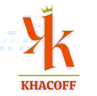Khacoff MY
