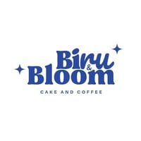 Biru & Bloom Studio
