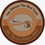 Sirbean Coffee Shop 