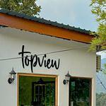 Top View Cafe