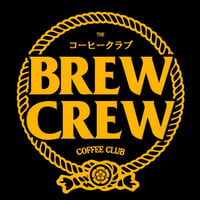 Brew Crew Coffee Club