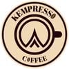 Kempresso Coffee