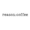 Reason Coffee