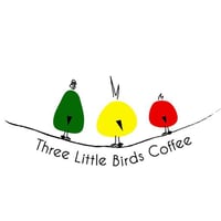 Three Little Birds Coffee