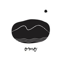 Ome by Spacebar Coffee