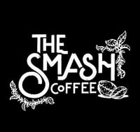 The Smash Coffee