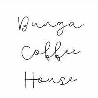 Bunga Coffee House