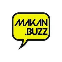 Makan Buzz