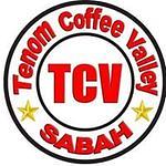 Tenom Cafe Valley