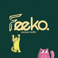 Feeko