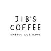 Jib's Coffee