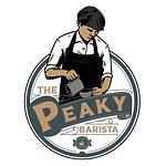 The Peaky Barista