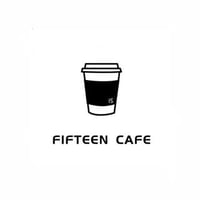 Fifteen Cafe