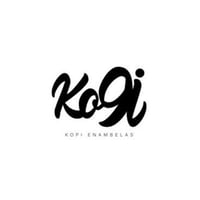 Kopi 16