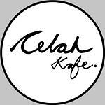 Celah Kafe